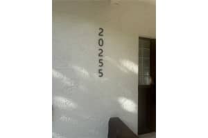 20255 Sw 296th St Homestead, FL 33030 - MLS#A11979792