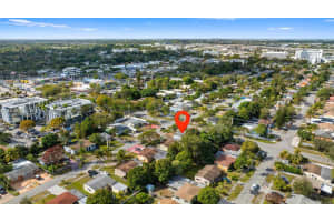 201 Ne 169th St 201 North Miami Beach, FL 33162 - MLS#A11979793