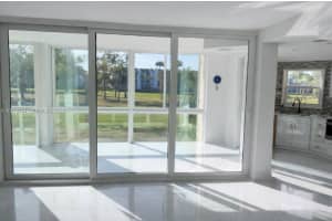 3661 Via Poinciana 206, Lake Worth