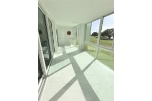 3661 Via Poinciana 206 Lake Worth, FL 33467 - MLS#A11979794