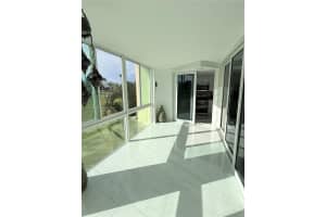 3661 Via Poinciana 206 Lake Worth, FL 33467 - MLS#A11979794