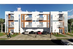 1302 Ne 32nd St 2 Oakland Park, FL 33334 - MLS#A11979795