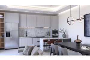 1302 Ne 32nd St 2 Oakland Park, FL 33334 - MLS#A11979795