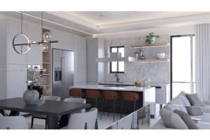 1302 Ne 32nd St 2 Oakland Park, FL 33334 - MLS#A11979795