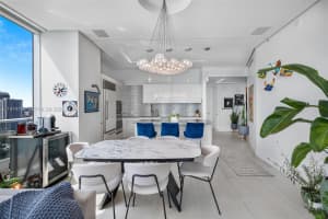 2020 N Bayshore Dr 2510 Miami, FL 33137 - MLS#A11979796