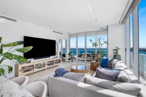 2020 N Bayshore Dr 2510 Miami, FL 33137 - MLS#A11979796