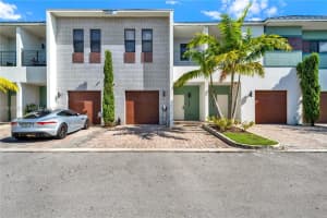 4441 Nw 9th St Plantation, FL 33317 - MLS#A11979797