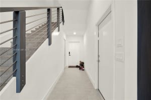 4441 Nw 9th St Plantation, FL 33317 - MLS#A11979797