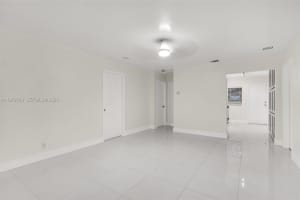 5655 NE 5th Terrace, Fort Lauderdale, FL 33334, - MLS#A11979799