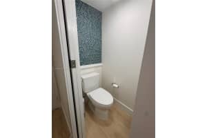 2457 Collins Ave APT 1105, Miami Beach, FL 33140, - MLS#A11979800