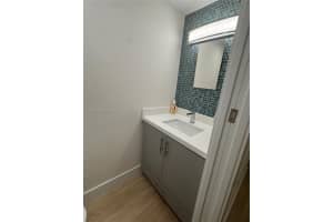 2457 Collins Ave APT 1105, Miami Beach, FL 33140, - MLS#A11979800