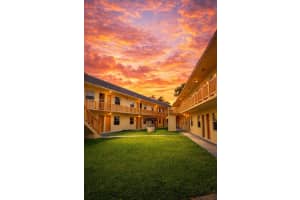 1077 NW 45th Ave #0, Miami, FL 33126, - MLS#A11979801