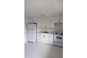 1077 NW 45th Ave #0, Miami, FL 33126, - MLS#A11979801