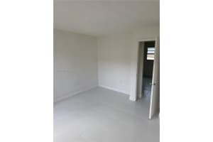 1077 NW 45th Ave #0, Miami, FL 33126, - MLS#A11979801