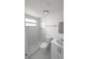 1077 NW 45th Ave #0, Miami, FL 33126, - MLS#A11979801