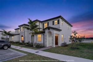 2650 Se 29th Street 2650 Homestead, FL 33035 - MLS#A11979802