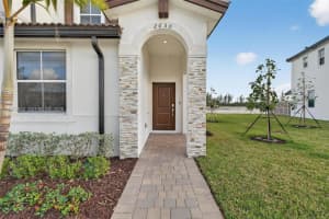 2650 Se 29th Street 2650 Homestead, FL 33035 - MLS#A11979802