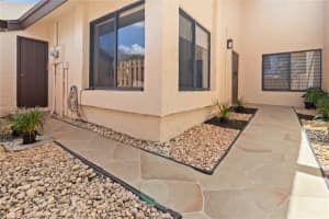 3812 Nw 77th Ave, Davie