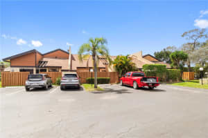 3812 Nw 77th Ave Davie, FL 33024 - MLS#A11979803