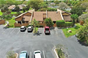 3812 Nw 77th Ave Davie, FL 33024 - MLS#A11979803