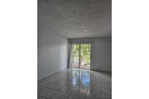 8101 Sw 73rd Ave 17 Miami, FL 33143 - MLS#A11979804