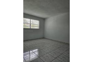 8101 Sw 73rd Ave 17 Miami, FL 33143 - MLS#A11979804