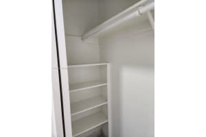 8101 Sw 73rd Ave 17 Miami, FL 33143 - MLS#A11979804