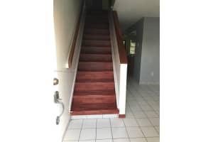 221 NW 109th Ave Apt 1-221, Miami, FL 33172, - MLS#A11979806