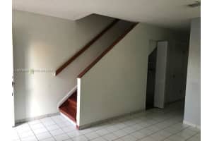 221 NW 109th Ave Apt 1-221, Miami, FL 33172, - MLS#A11979806