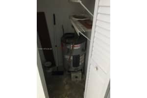 221 NW 109th Ave Apt 1-221, Miami, FL 33172, - MLS#A11979806