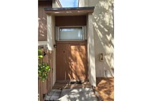 11543 Sw 109th Rd 24b Miami, FL 33176 - MLS#A11979807