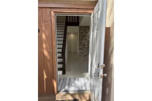 11543 Sw 109th Rd 24b Miami, FL 33176 - MLS#A11979807