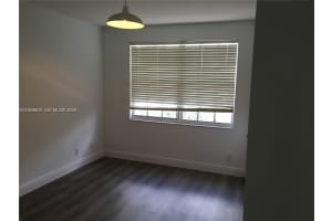 7260 Sienna Ridge Dr Lauderhill, FL 33319 - MLS#A11979808