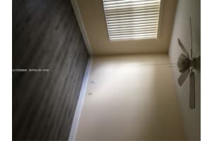 7260 Sienna Ridge Dr Lauderhill, FL 33319 - MLS#A11979808