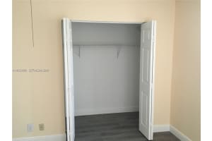 7260 Sienna Ridge Dr Lauderhill, FL 33319 - MLS#A11979808