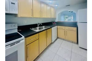 8101 SW 73rd Ave #28, Miami, FL 33143, - MLS#A11979810