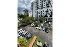 8101 SW 73rd Ave #28, Miami, FL 33143, - MLS#A11979810