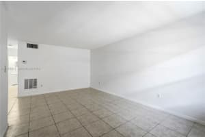 1747 Rodman St 307 Hollywood, FL 33020 - MLS#A11979811