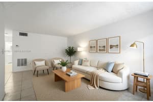 1747 Rodman St 307 Hollywood, FL 33020 - MLS#A11979811