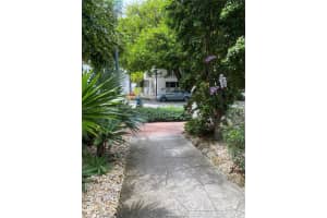 221 Meridian Ave APT 305, Miami Beach, FL 33139, - MLS#A11979812