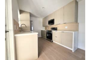 1400 N 70th Ter Hollywood, FL 33024 - MLS#A11979814