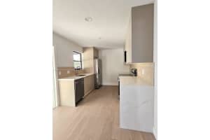 1400 N 70th Ter Hollywood, FL 33024 - MLS#A11979814