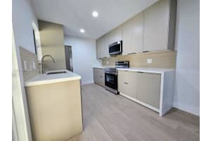 1400 N 70th Ter Hollywood, FL 33024 - MLS#A11979814