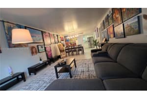 3360 Spanish Moss Ter 104 Lauderhill, FL 33319 - MLS#A11979815