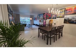 3360 Spanish Moss Ter 104 Lauderhill, FL 33319 - MLS#A11979815