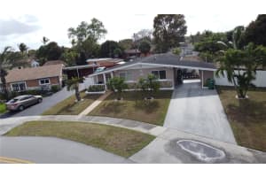 20120 NW 11th Ct, Miami, FL 33169, Sold 06/10/26