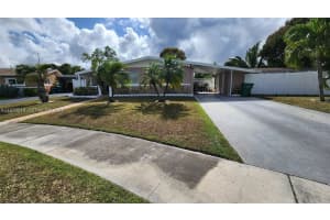 20120 Nw 11th Ct Miami Gardens, FL 33169 - MLS#A11979816