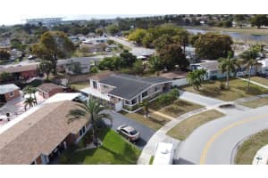 20120 Nw 11th Ct Miami Gardens, FL 33169 - MLS#A11979816