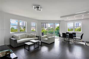 19900 E Country Club Dr 311 Aventura, FL 33180 - MLS#A11979819