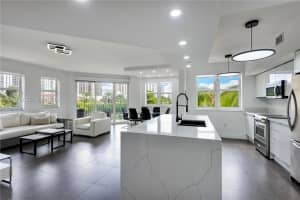 19900 E Country Club Dr 311 Aventura, FL 33180 - MLS#A11979819